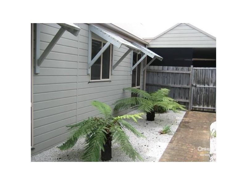 44A Glenelg Drive, Clayton South VIC 3169