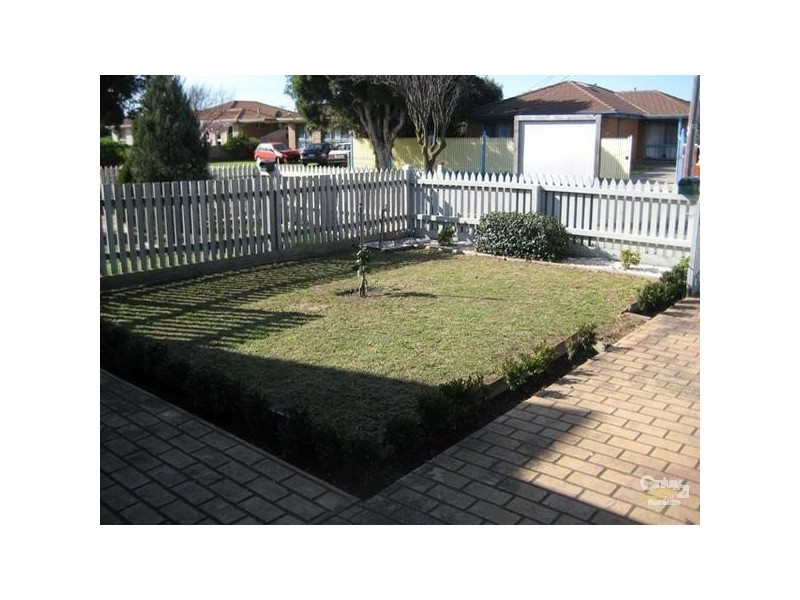 44A Glenelg Drive, Clayton South VIC 3169