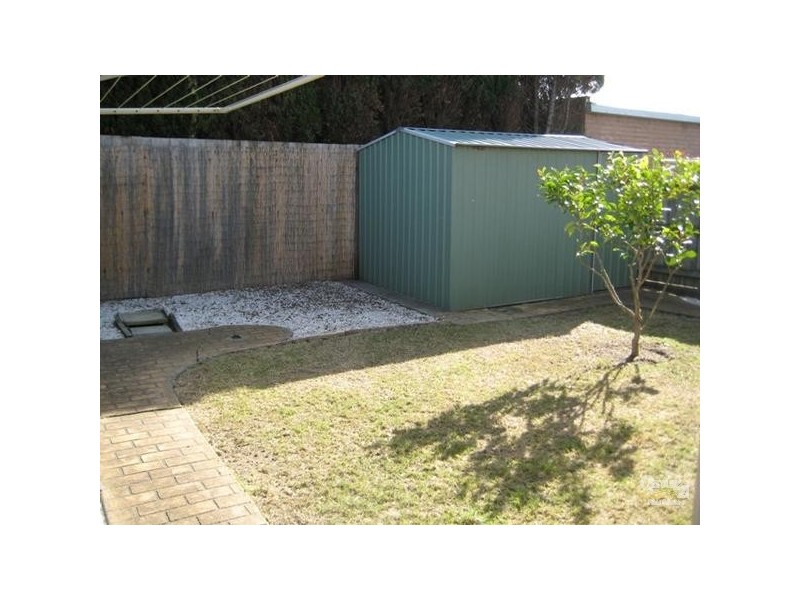 44A Glenelg Drive, Clayton South VIC 3169