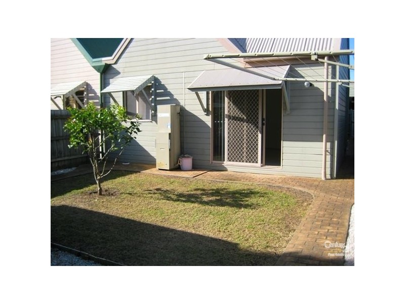 44A Glenelg Drive, Clayton South VIC 3169