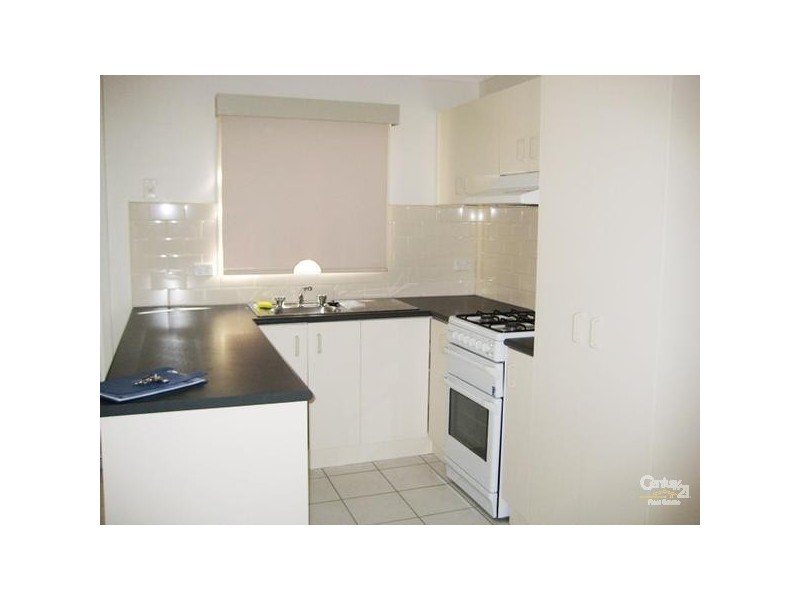 44A Glenelg Drive, Clayton South VIC 3169