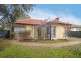 10 Knight Street, Clayton South VIC 3169