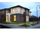 10 Evergreen Boulevard, Clayton South VIC 3169