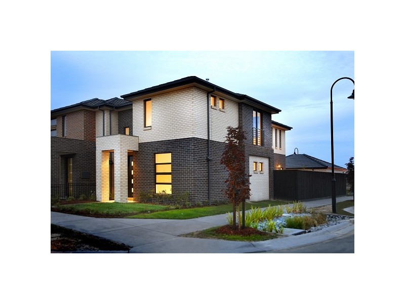 10 Evergreen Boulevard, Clayton South VIC 3169