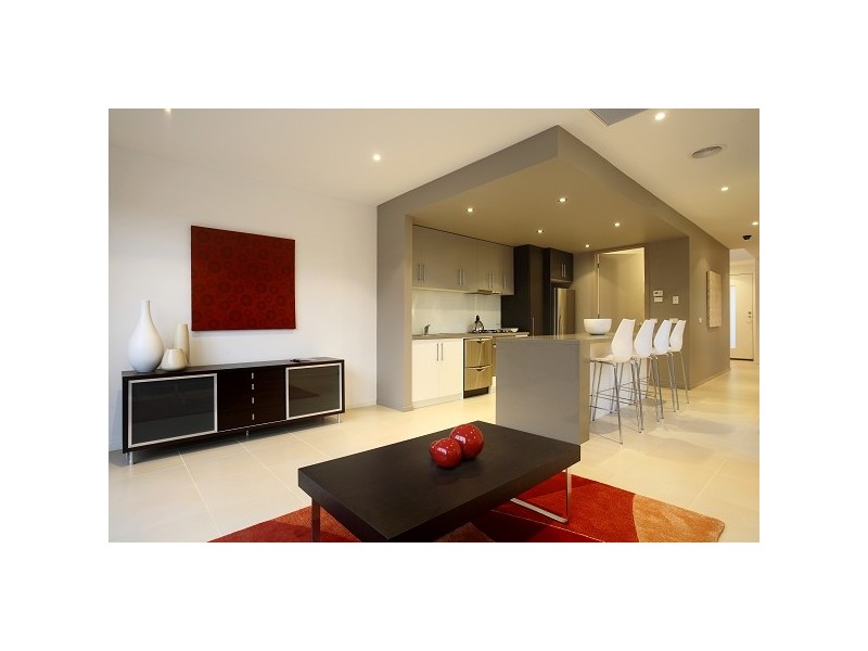 10 Evergreen Boulevard, Clayton South VIC 3169