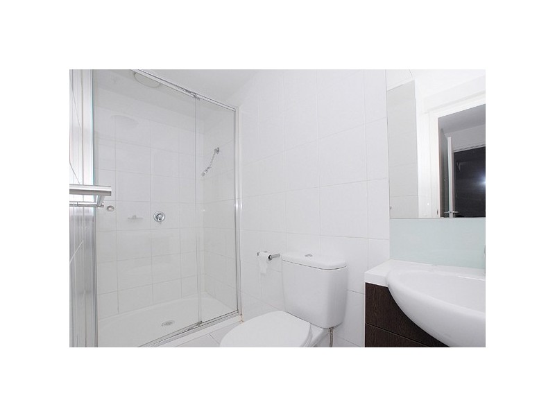 805/82 Queens Road, Melbourne VIC 3004