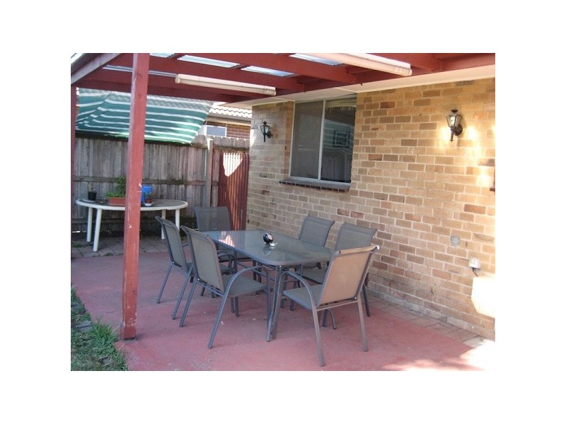 5 Glencannon Crescent, Clayton South VIC 3169