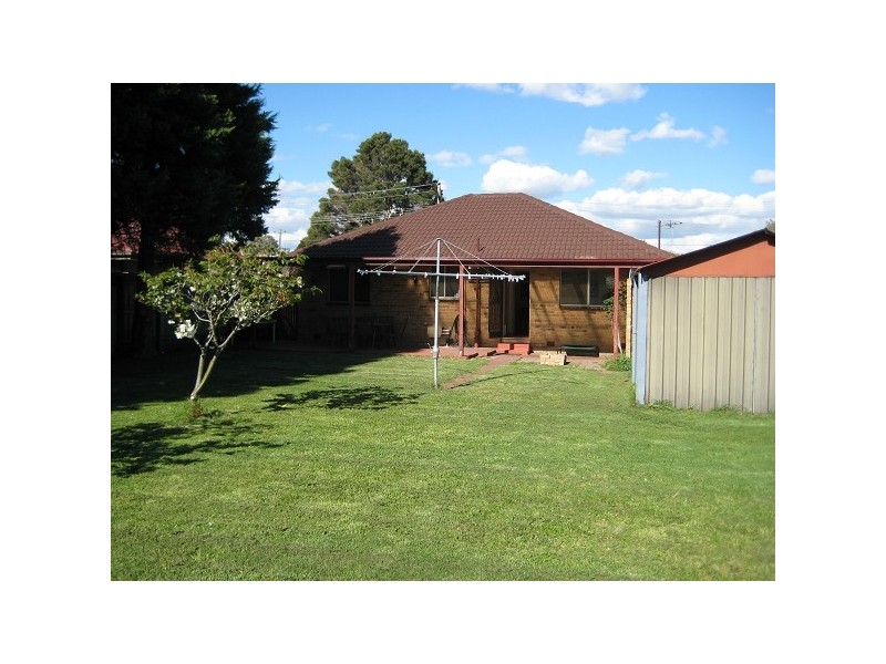 5 Glencannon Crescent, Clayton South VIC 3169