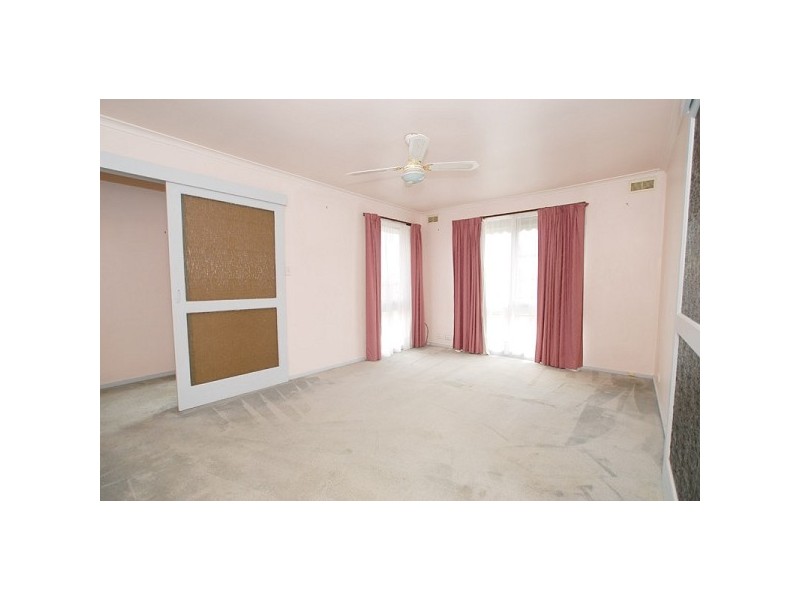 123 Bourke Road, Clayton South VIC 3169