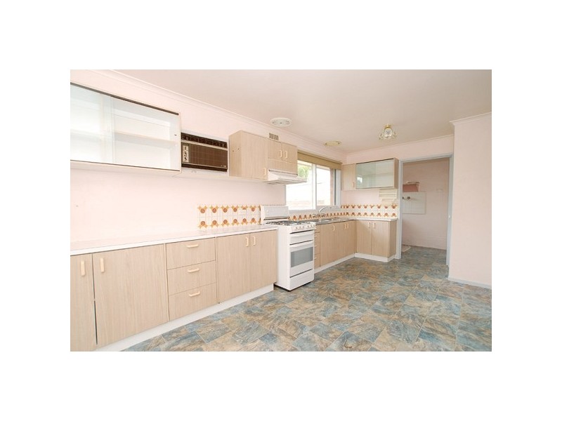 123 Bourke Road, Clayton South VIC 3169