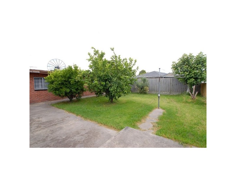 123 Bourke Road, Clayton South VIC 3169