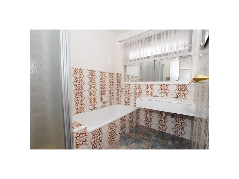 123 Bourke Road, Clayton South VIC 3169