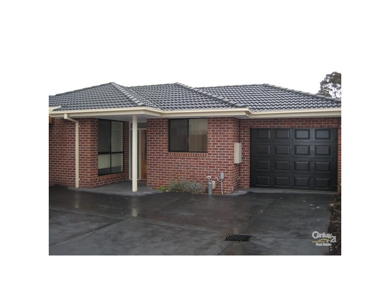 2/10 Second St, Clayton South VIC 3169