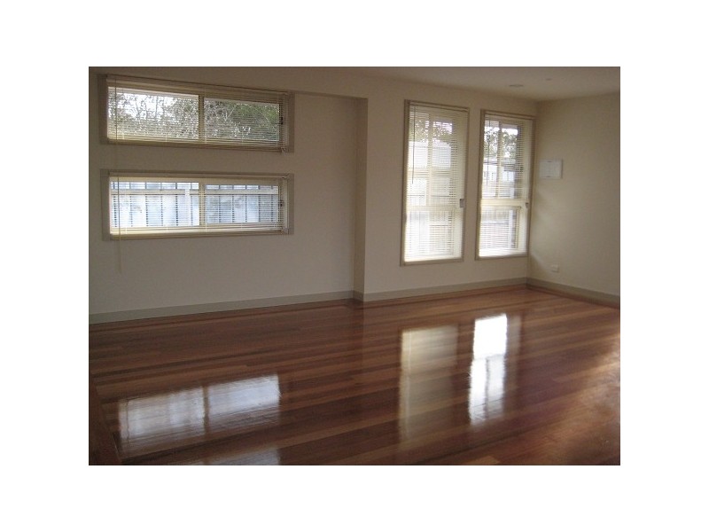 3/56 Golden Avenue, Chelsea VIC 3196