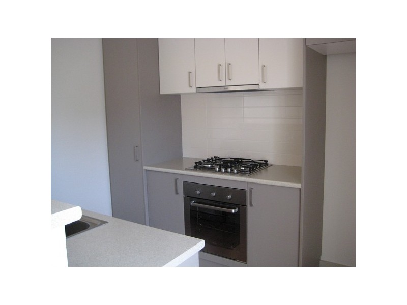 3/56 Golden Avenue, Chelsea VIC 3196