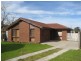 8 Hendon Court, Clarinda VIC 3169