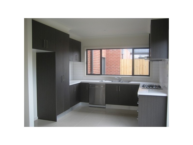 4/31-33 Tully Road, Clarinda VIC 3169