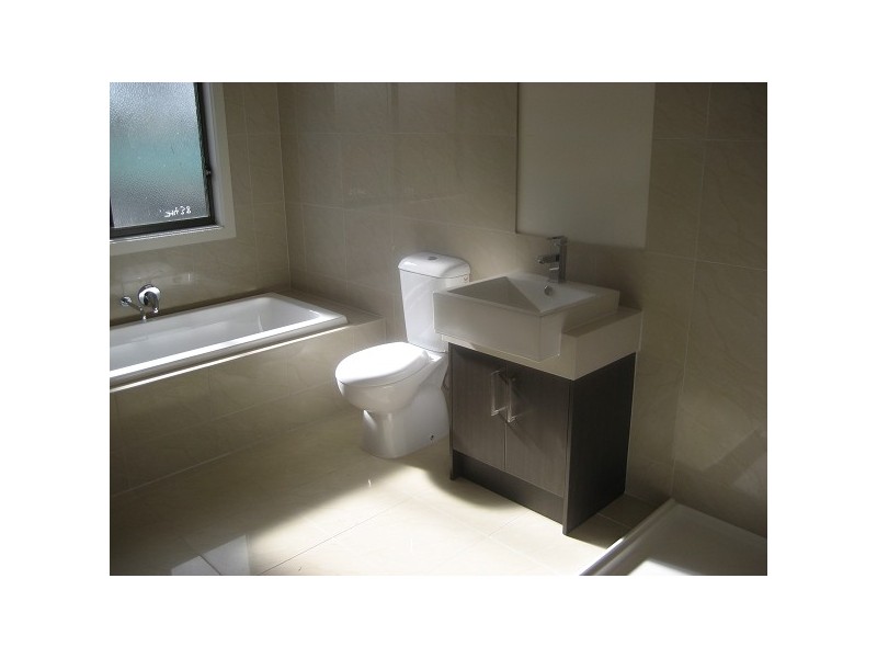 4/31-33 Tully Road, Clarinda VIC 3169