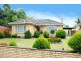 1 Barton Road, Clayton VIC 3168