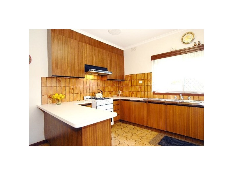 1 Barton Road, Clayton VIC 3168