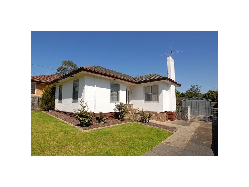 57 Margot Street, Chadstone VIC 3148