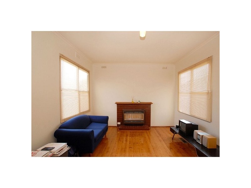 57 Margot Street, Chadstone VIC 3148