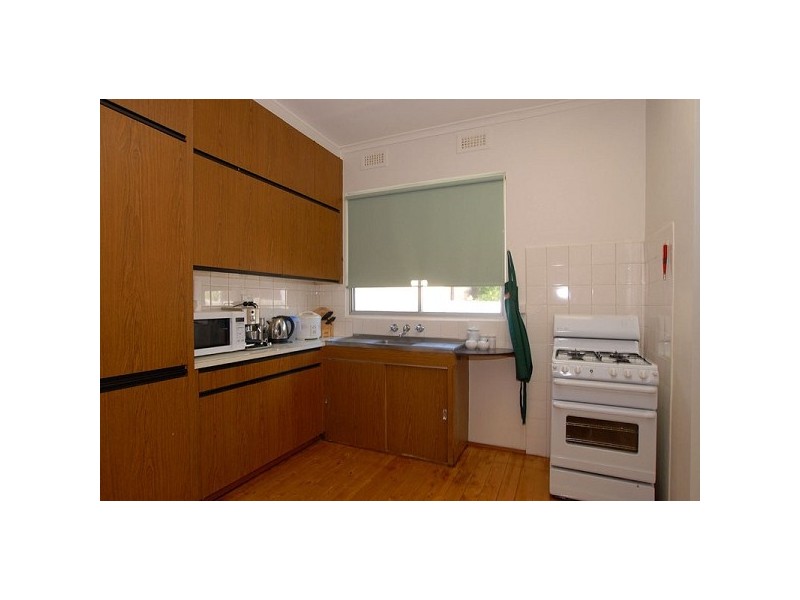 57 Margot Street, Chadstone VIC 3148