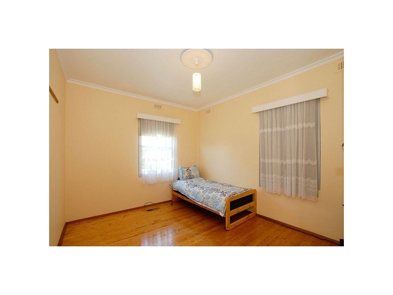 57 Margot Street, Chadstone VIC 3148