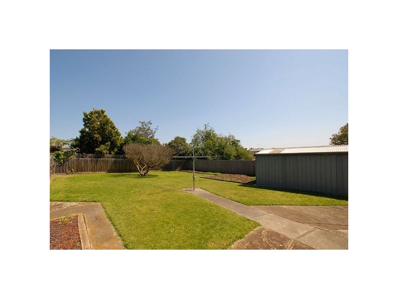 57 Margot Street, Chadstone VIC 3148