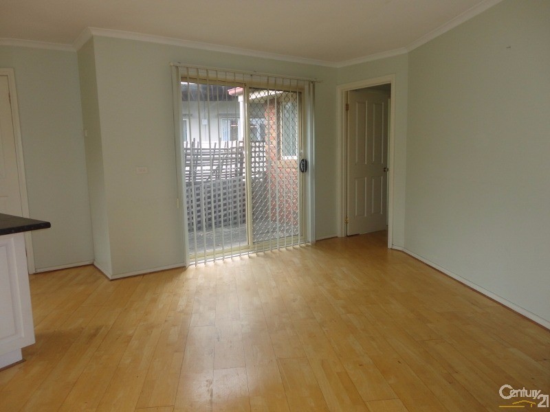 3/4 Burton Avenue, Clayton VIC 3168