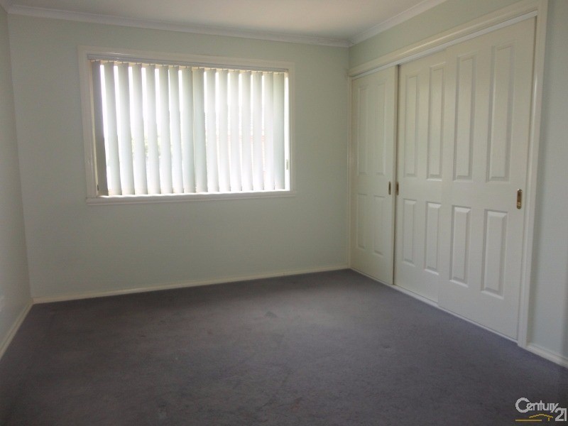 3/4 Burton Avenue, Clayton VIC 3168