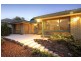 12 Jonathan Avenue, Burwood East VIC 3151