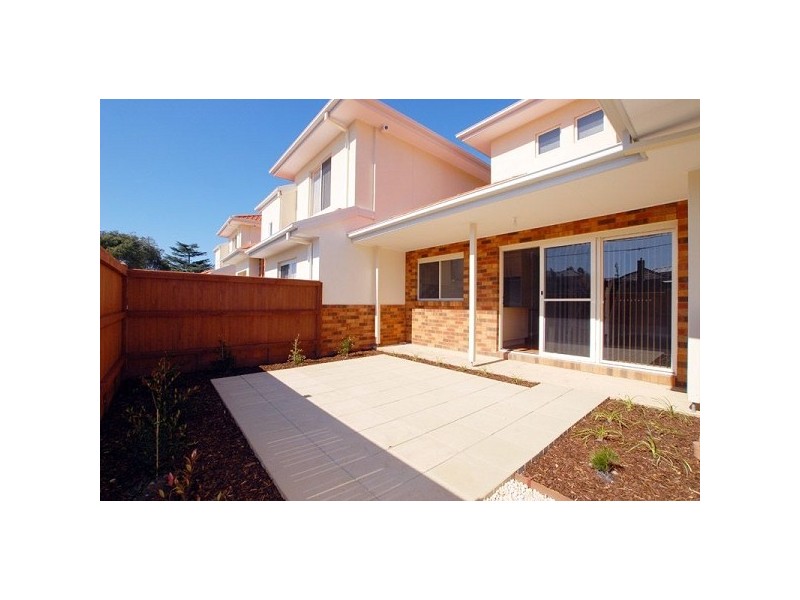 60 Moriah Street, Clayton VIC 3168