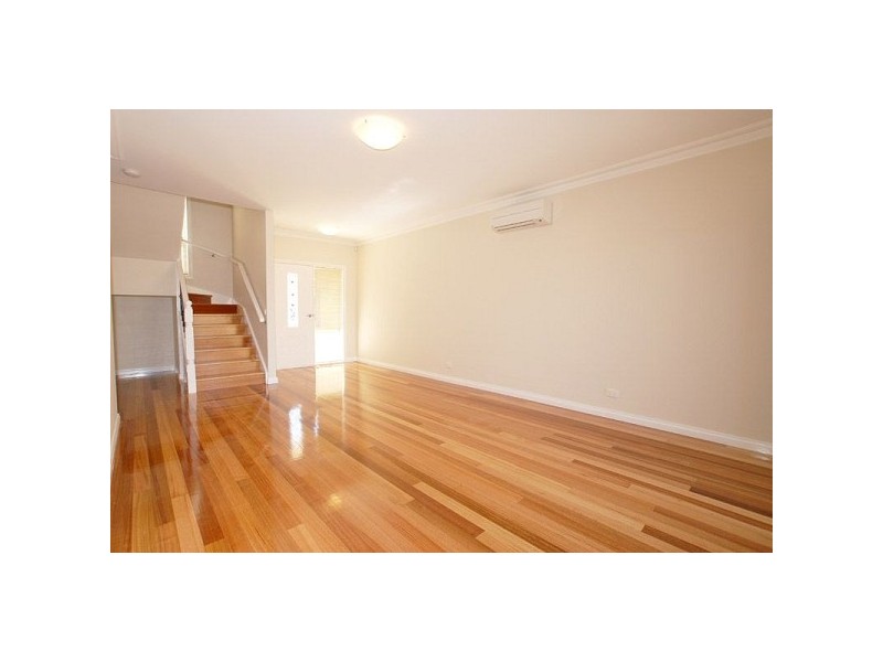 14 Dooga Street, Clayton VIC 3168