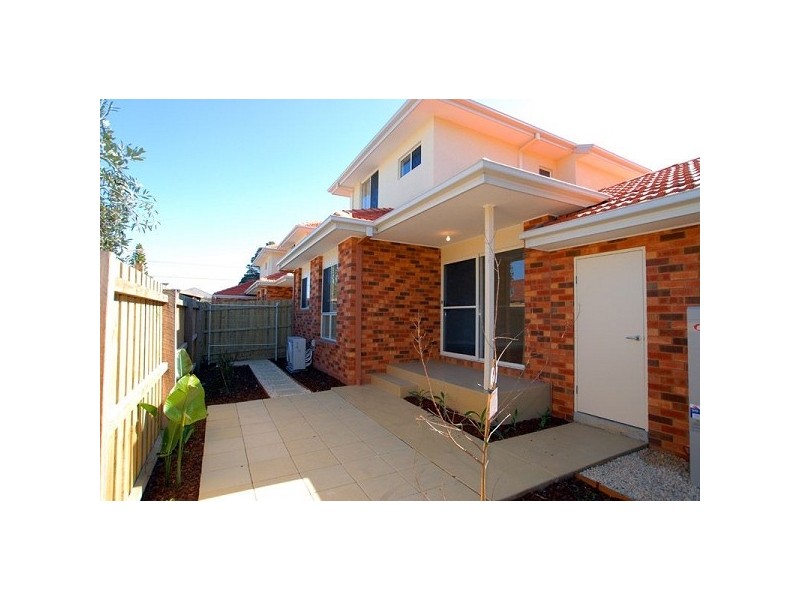 14 Dooga Street, Clayton VIC 3168