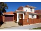 12 Dooga Street, Clayton VIC 3168