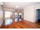 12 Dooga Street, Clayton VIC 3168
