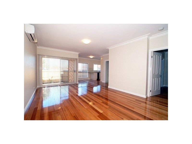 12 Dooga Street, Clayton VIC 3168