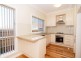 12 Dooga Street, Clayton VIC 3168