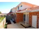 12 Dooga Street, Clayton VIC 3168