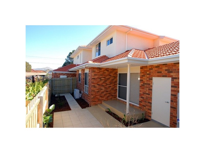 12 Dooga Street, Clayton VIC 3168