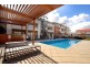 5/2 Greenfield Drive, Clayton VIC 3168