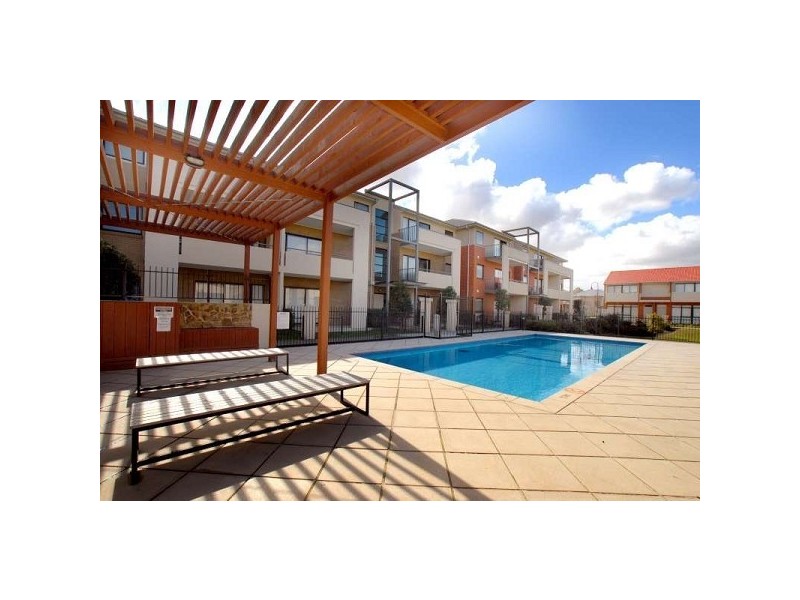 5/2 Greenfield Drive, Clayton VIC 3168