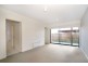 5/2 Greenfield Drive, Clayton VIC 3168