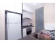 5/2 Greenfield Drive, Clayton VIC 3168