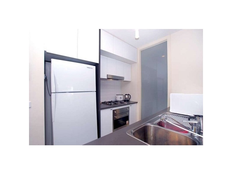 5/2 Greenfield Drive, Clayton VIC 3168