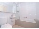 5/2 Greenfield Drive, Clayton VIC 3168