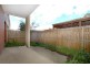 5/2 Greenfield Drive, Clayton VIC 3168