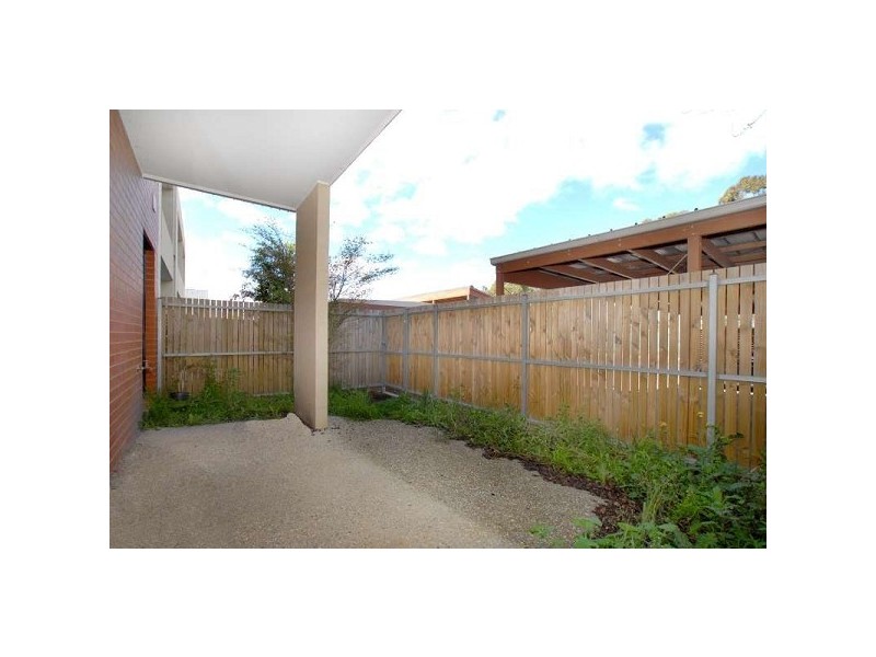 5/2 Greenfield Drive, Clayton VIC 3168
