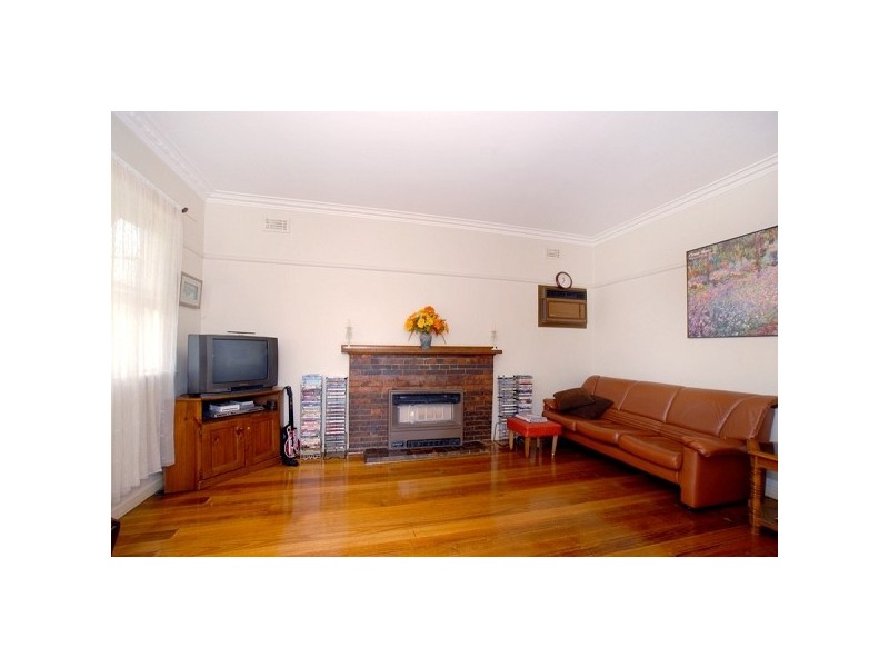 41 Harlington Street, Clayton VIC 3168